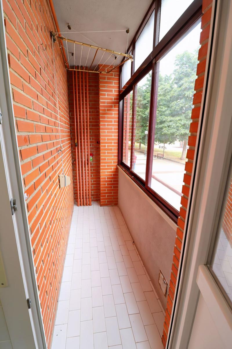 Flat for Sale in Vitoria-Gasteiz