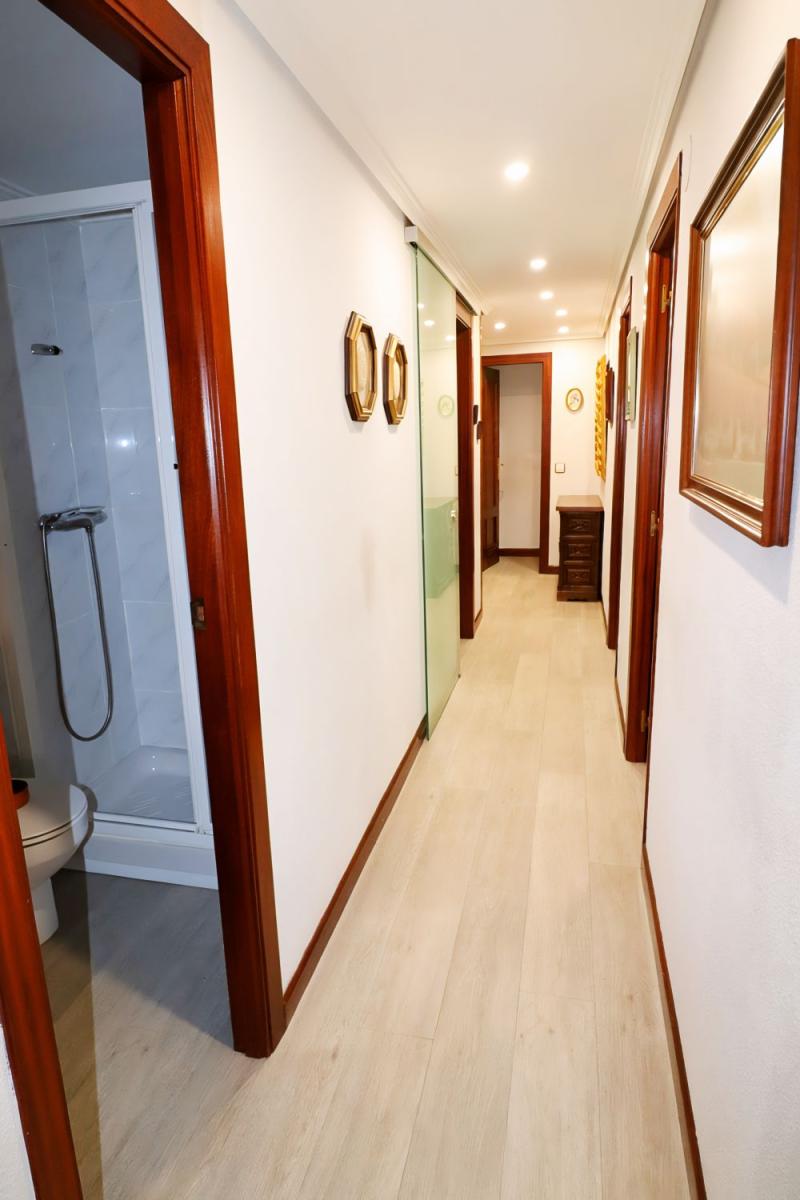 Flat for Sale in Vitoria-Gasteiz