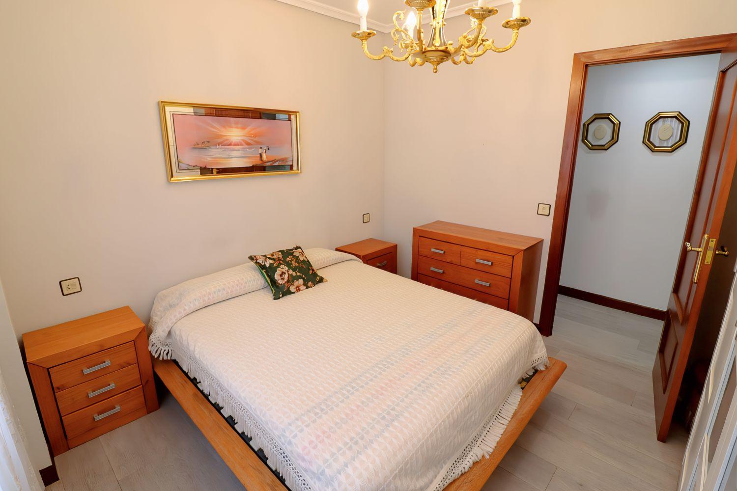 Flat for Sale in Vitoria-Gasteiz