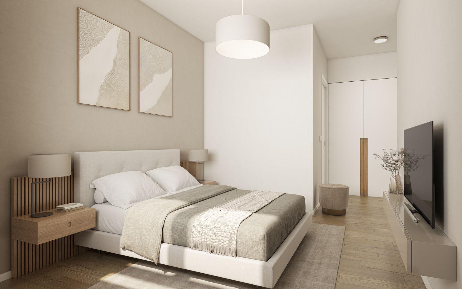 Flat for Sale in Vitoria-Gasteiz