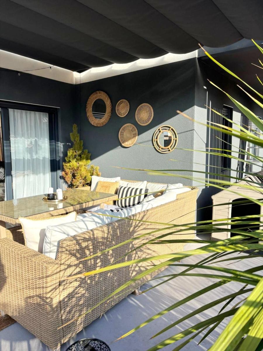 Chalet for Sale in Vitoria-Gasteiz
