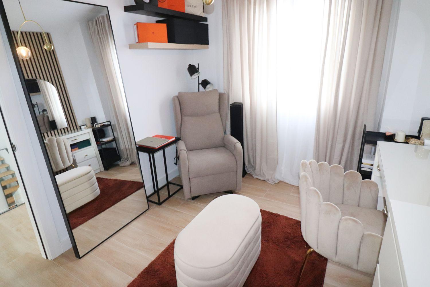 Chalet for Sale in Vitoria-Gasteiz