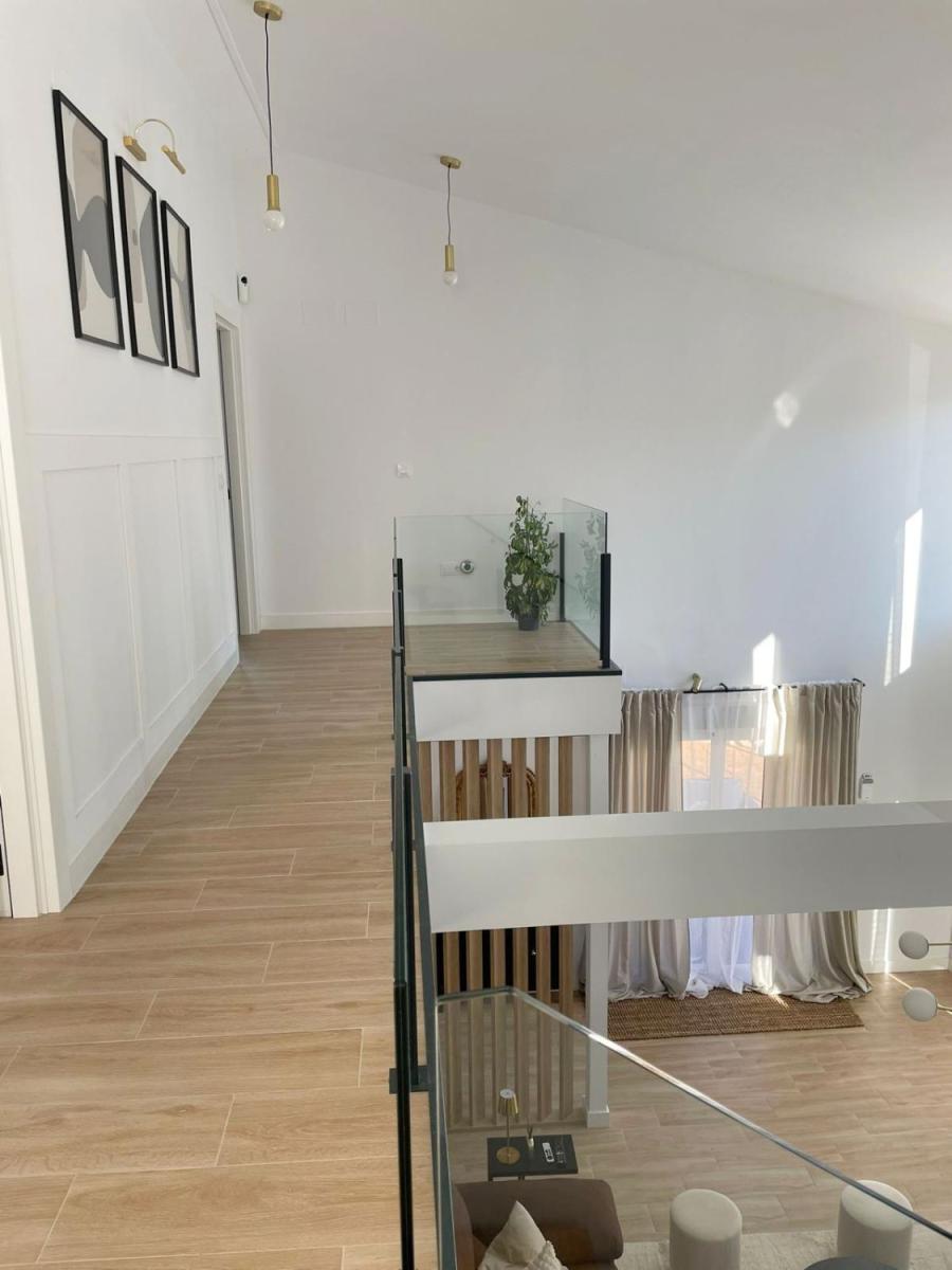 Chalet for Sale in Vitoria-Gasteiz