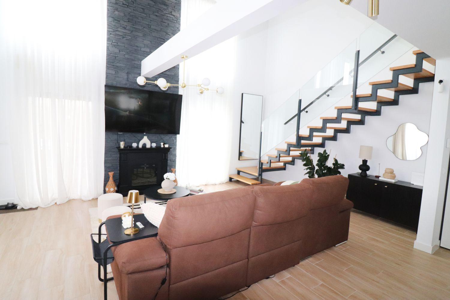Chalet for Sale in Vitoria-Gasteiz