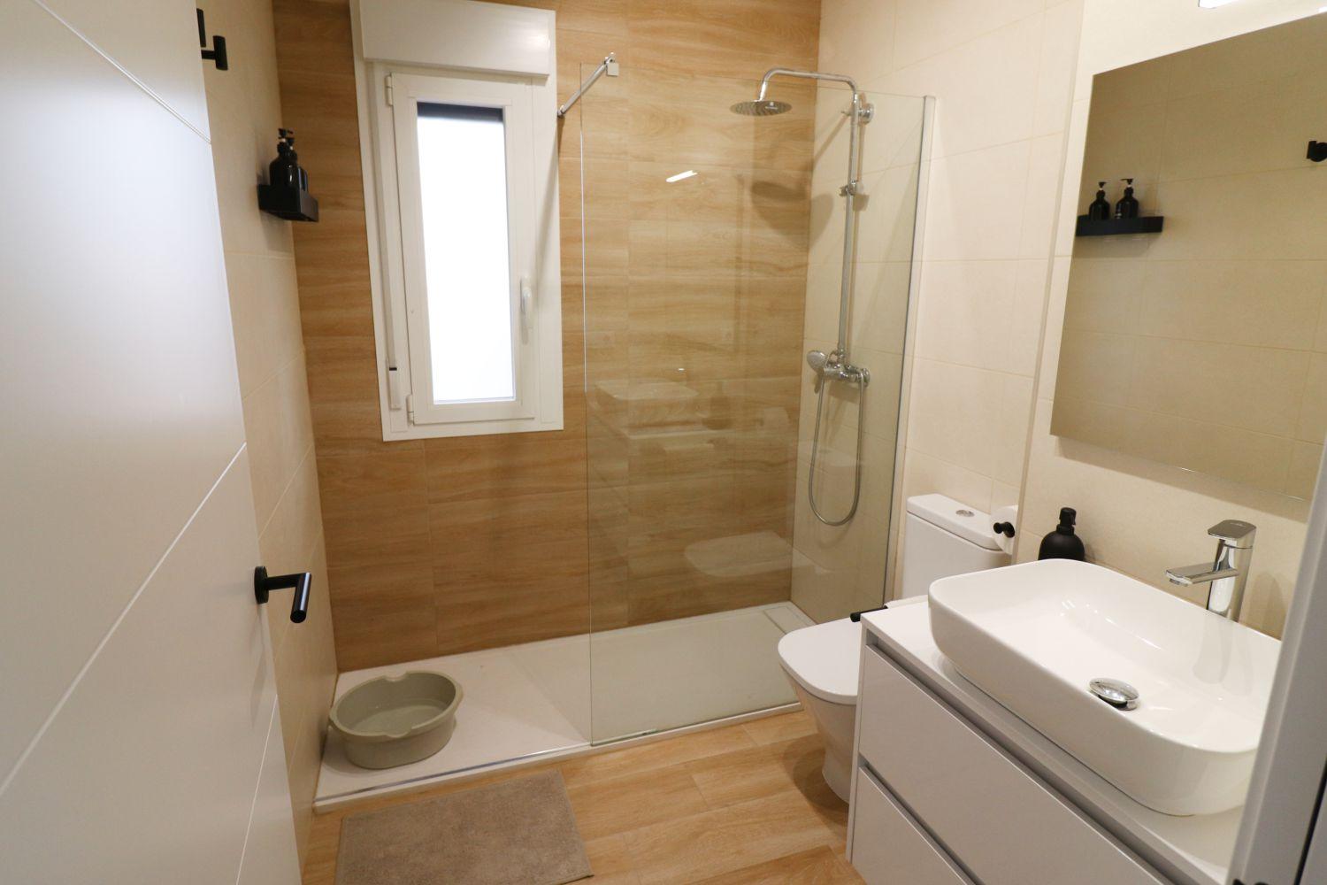 Chalet for Sale in Vitoria-Gasteiz