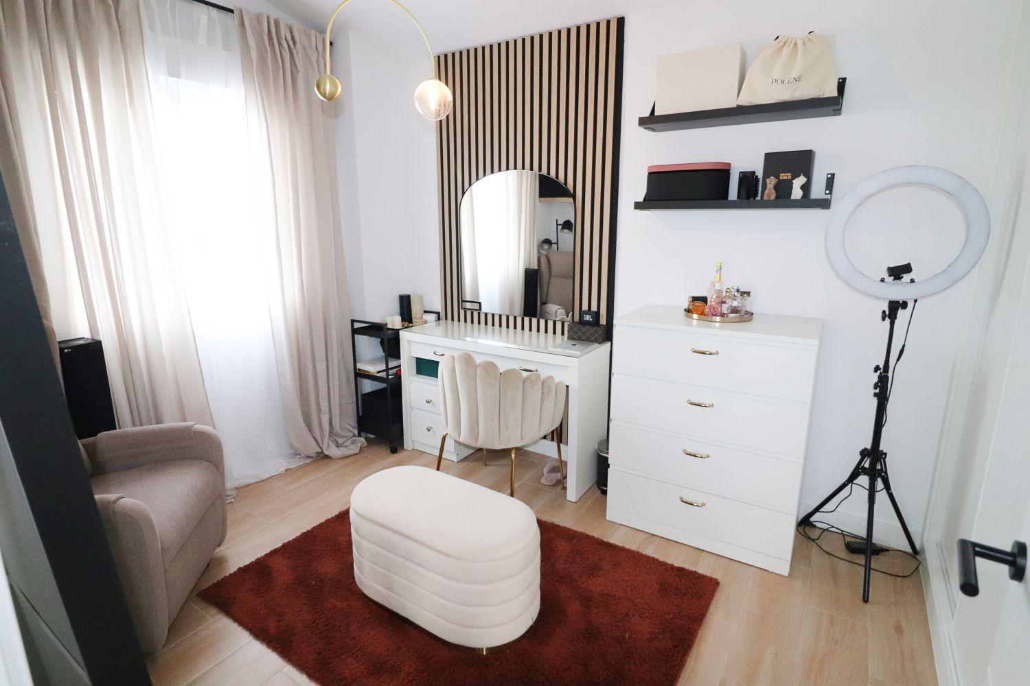 Chalet for Sale in Vitoria-Gasteiz