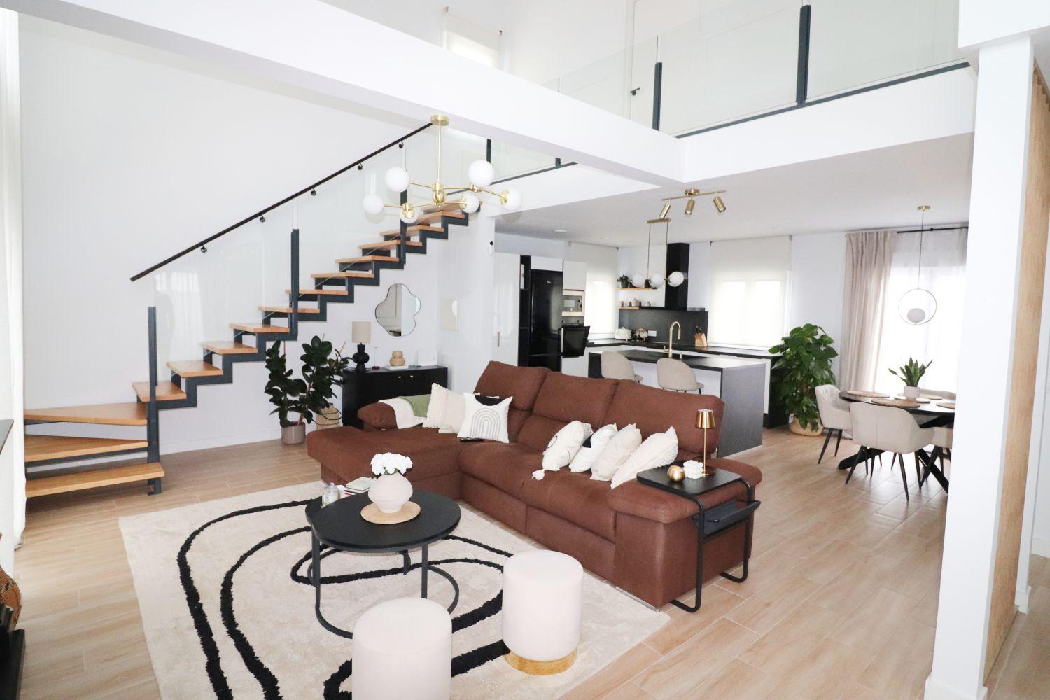 Chalet for Sale in Vitoria-Gasteiz