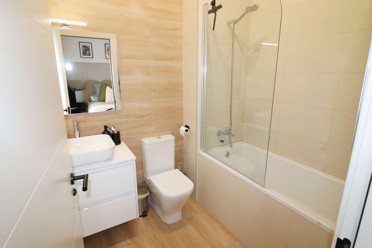 Chalet for Sale in Vitoria-Gasteiz