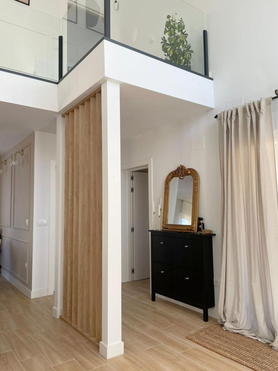 Chalet for Sale in Vitoria-Gasteiz