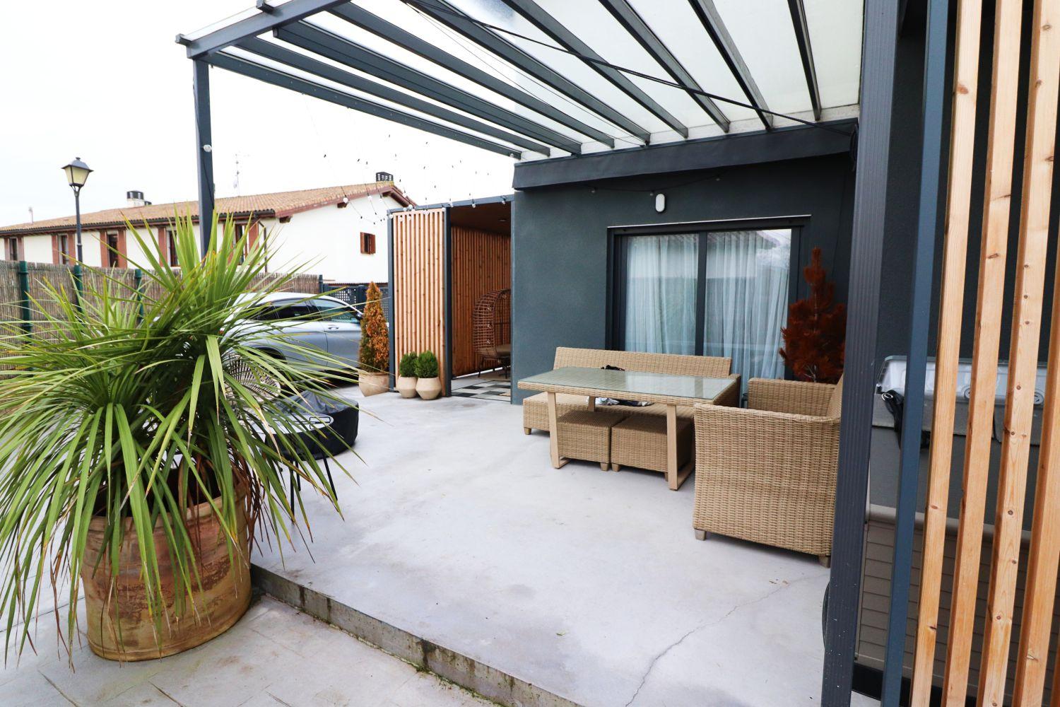 Chalet for Sale in Vitoria-Gasteiz