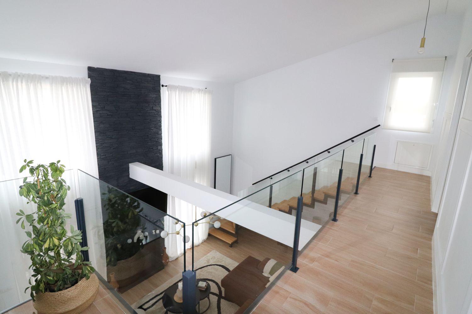 Chalet for Sale in Vitoria-Gasteiz