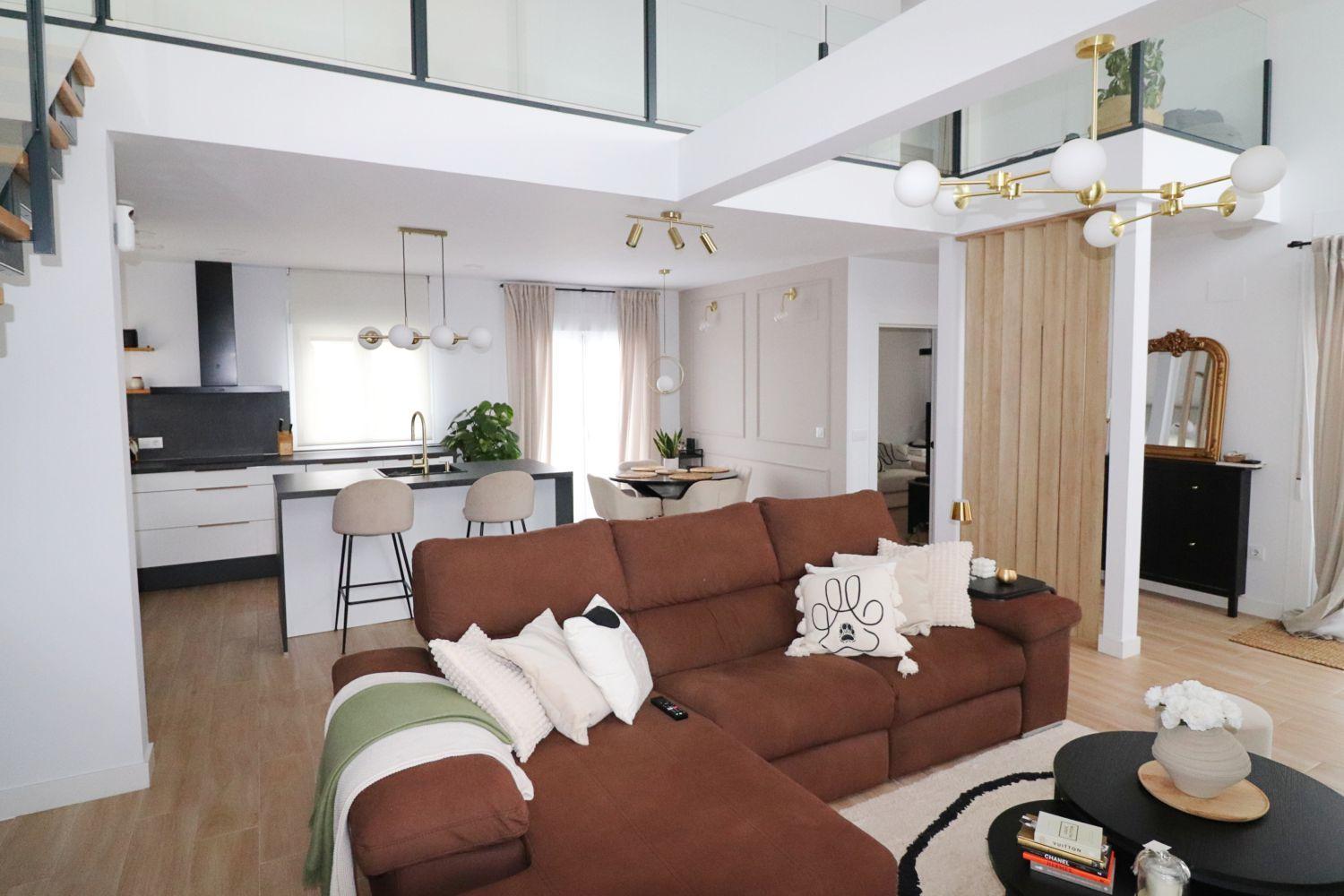 Chalet for Sale in Vitoria-Gasteiz