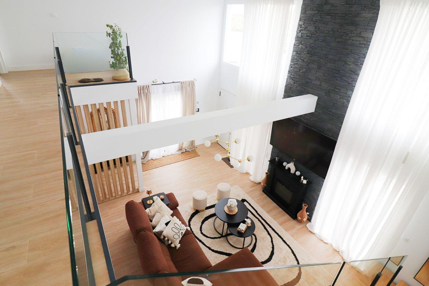 Chalet for Sale in Vitoria-Gasteiz