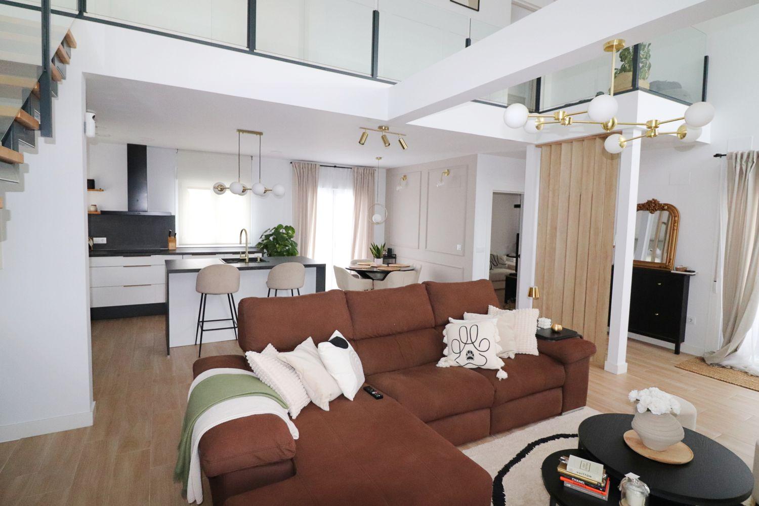 Chalet for Sale in Vitoria-Gasteiz
