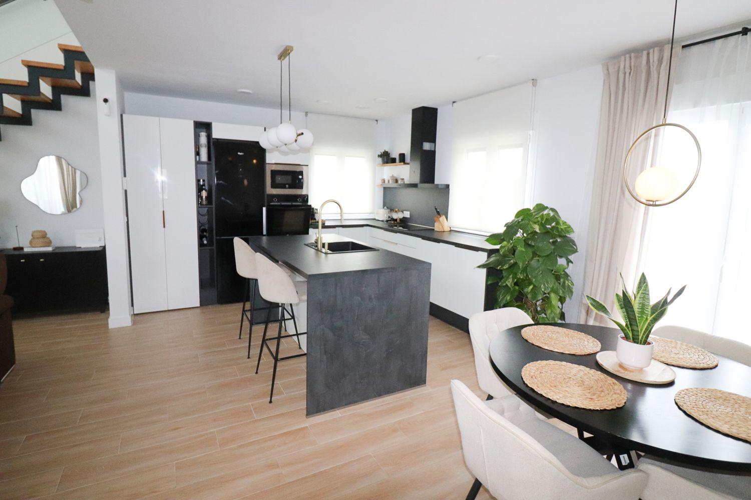 Chalet for Sale in Vitoria-Gasteiz