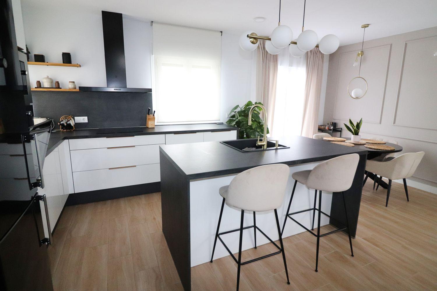 Chalet for Sale in Vitoria-Gasteiz