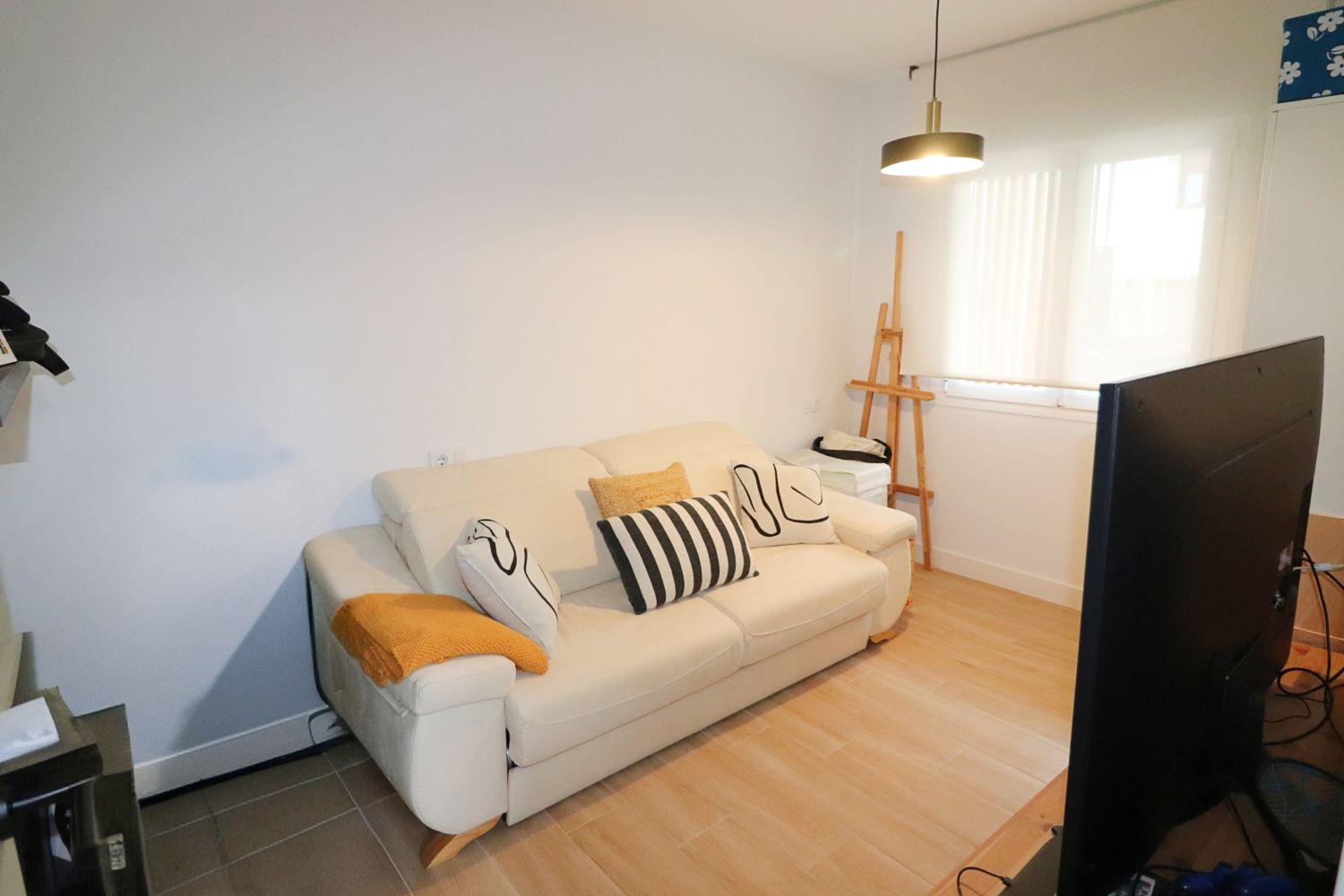 Chalet for Sale in Vitoria-Gasteiz