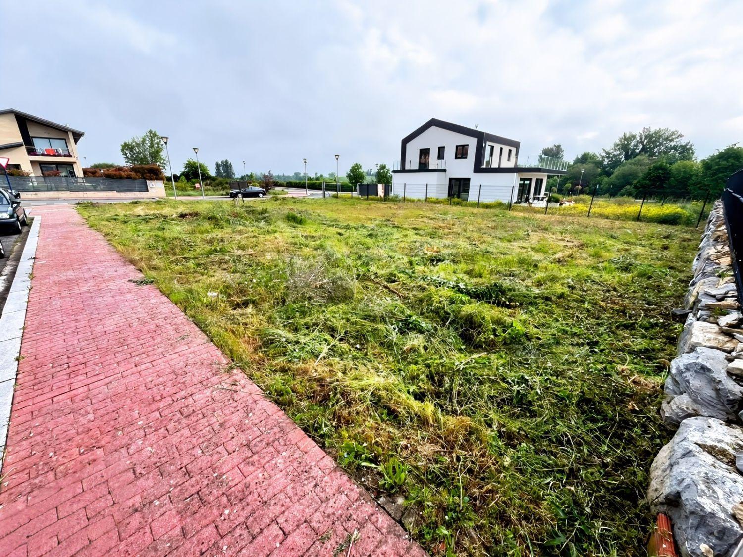 Plot for Sale in Vitoria-Gasteiz