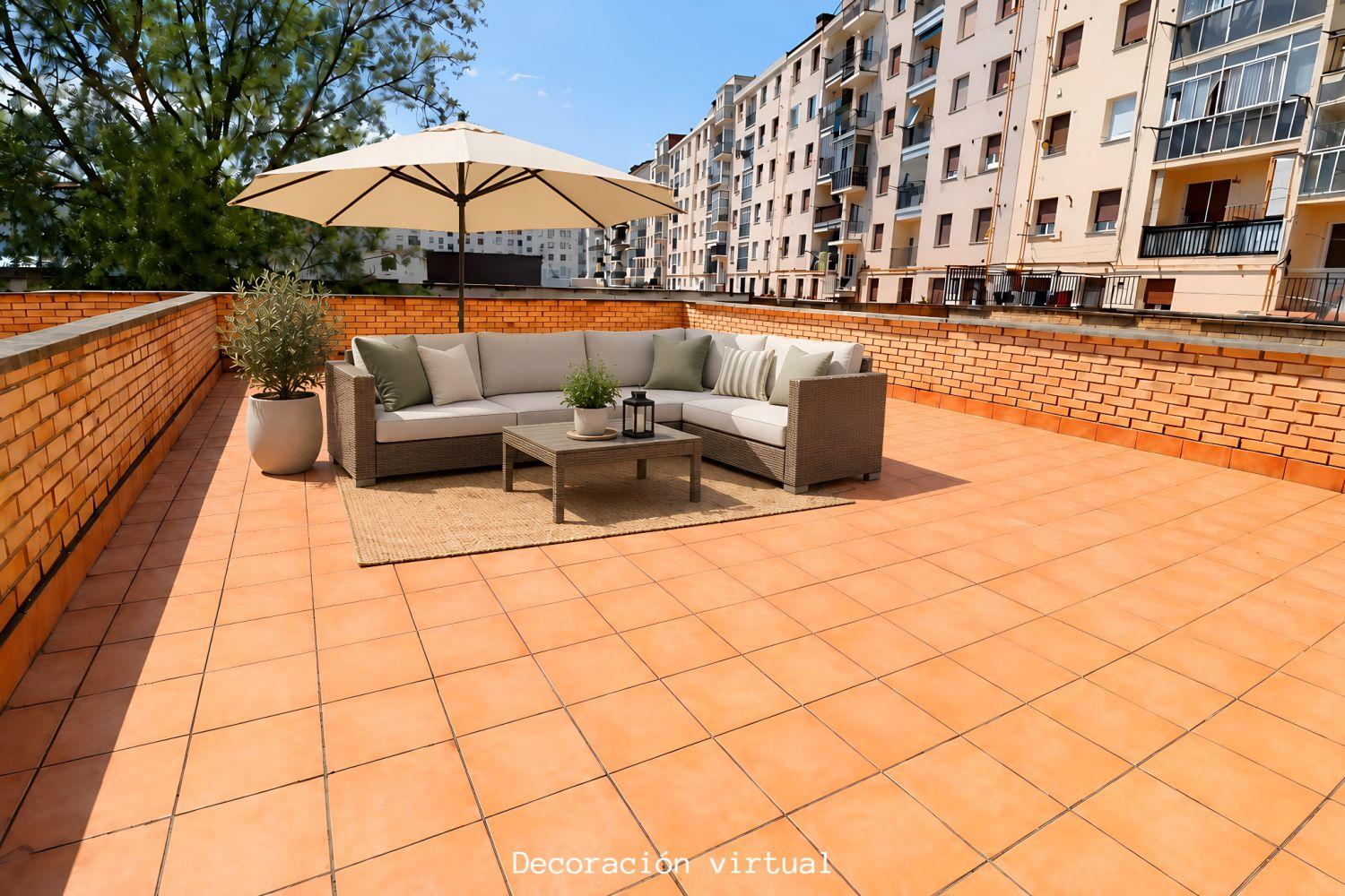 Flat for Sale in Vitoria-Gasteiz