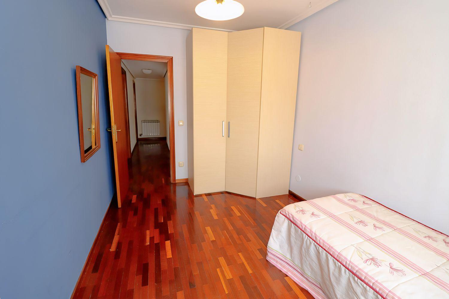 Flat for Sale in Vitoria-Gasteiz
