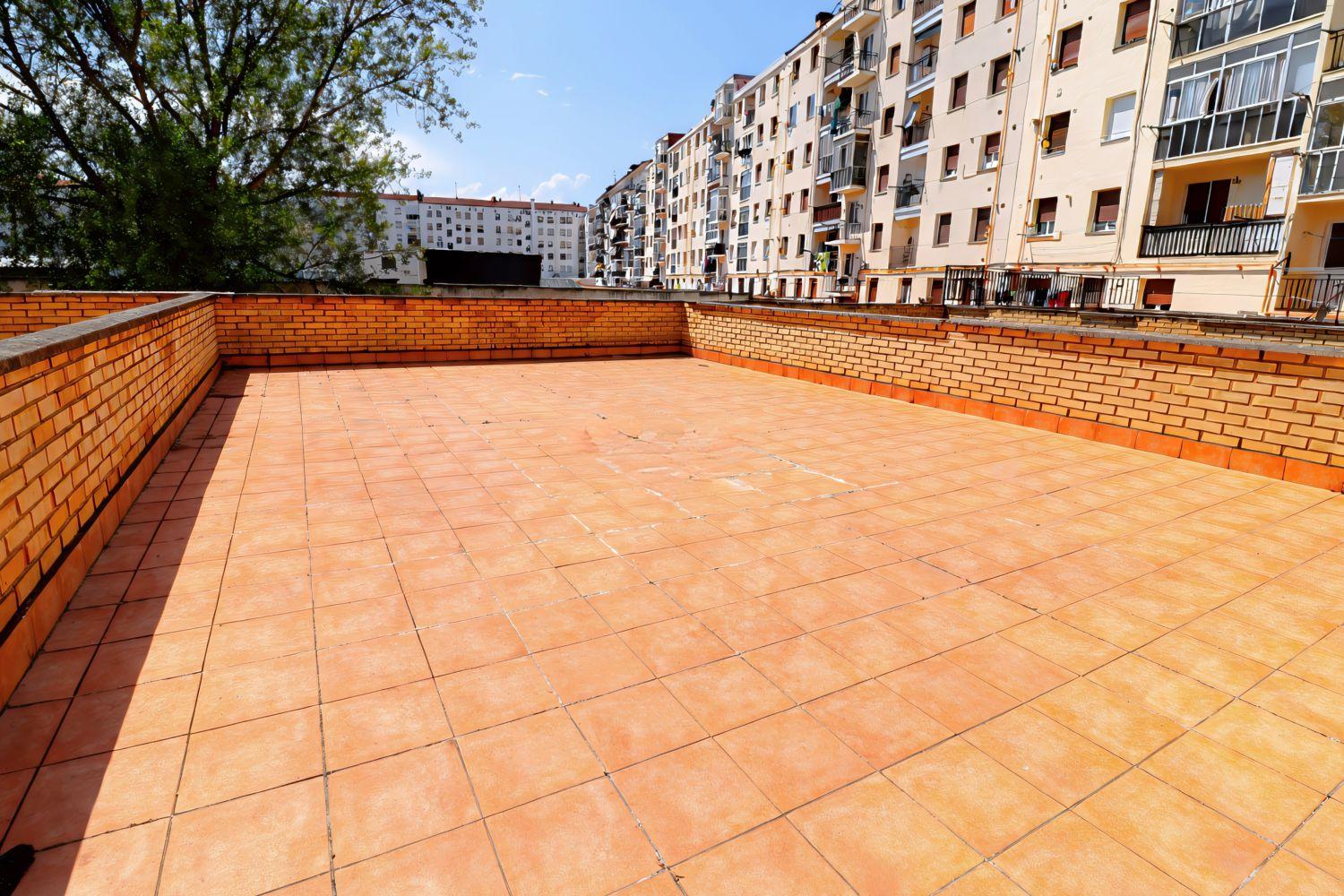 Piso en Venta en Vitoria-Gasteiz