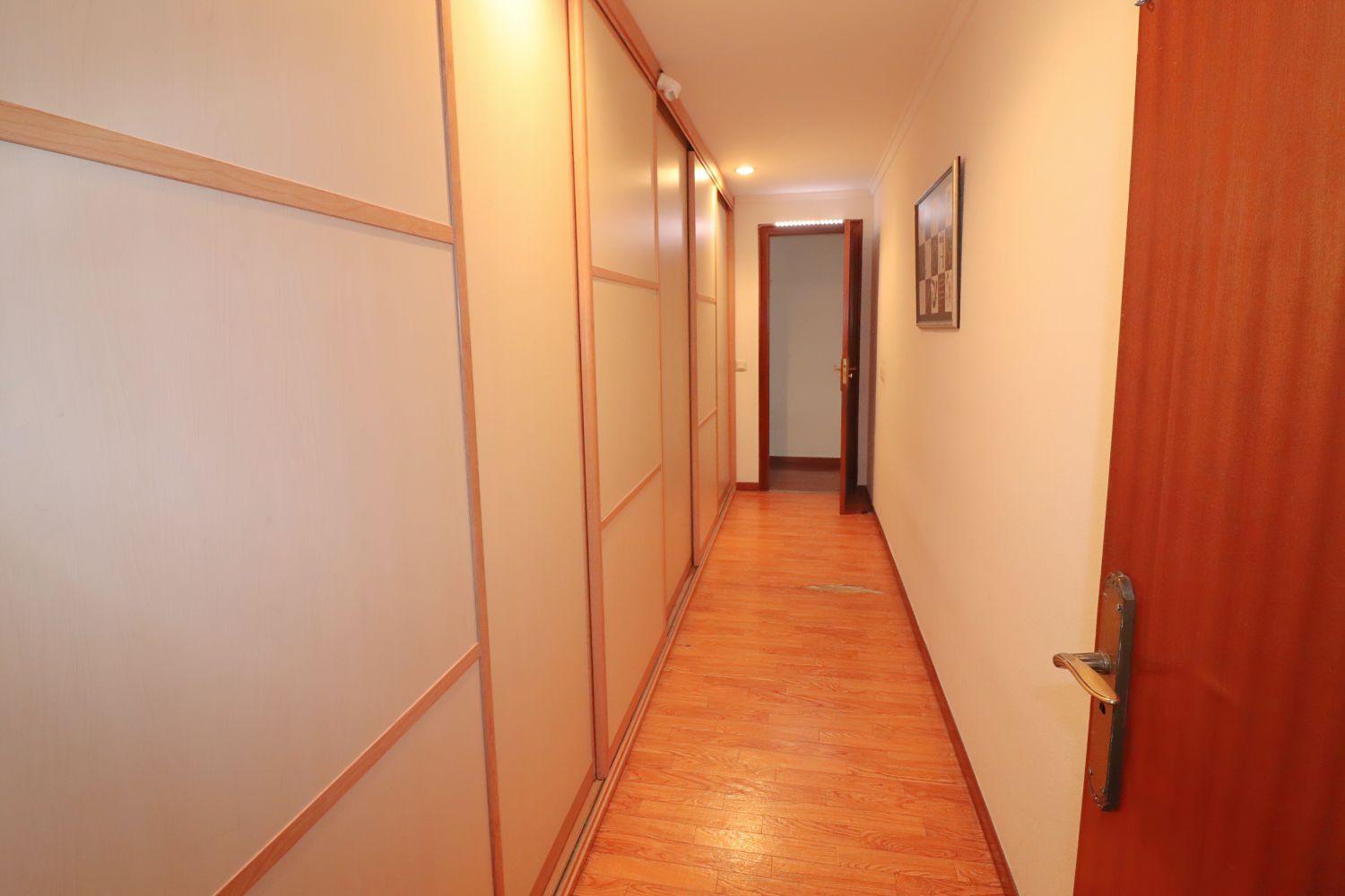 Flat for Sale in Vitoria-Gasteiz