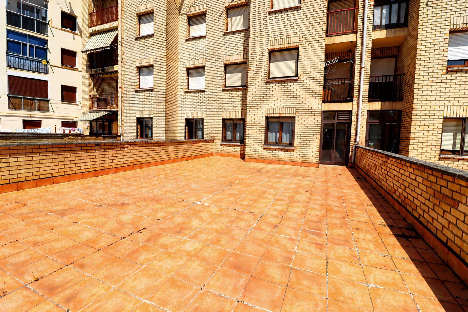 Flat for Sale in Vitoria-Gasteiz
