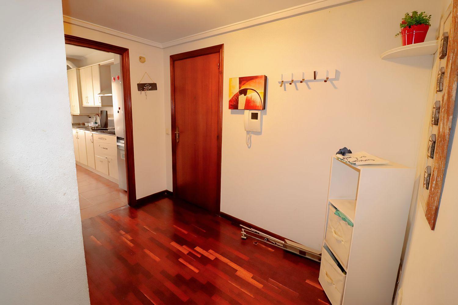 Flat for Sale in Vitoria-Gasteiz