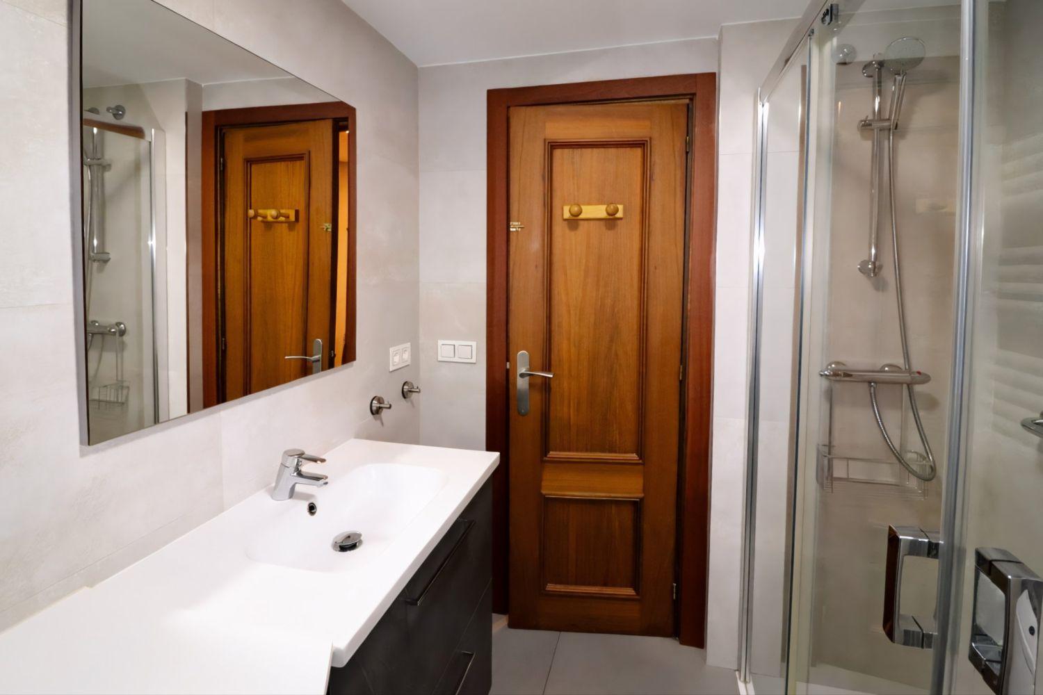 Piso en Venta en Vitoria-Gasteiz