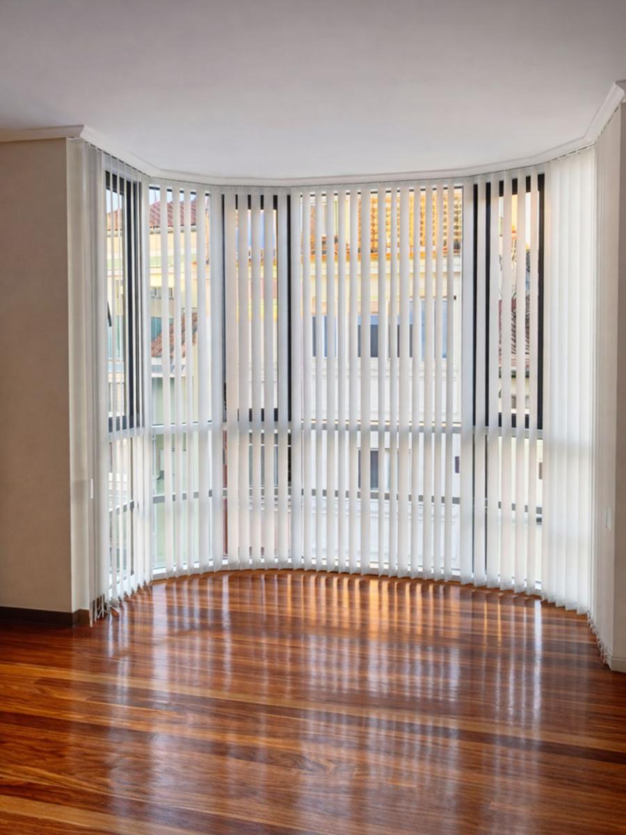 Flat for Sale in Vitoria-Gasteiz