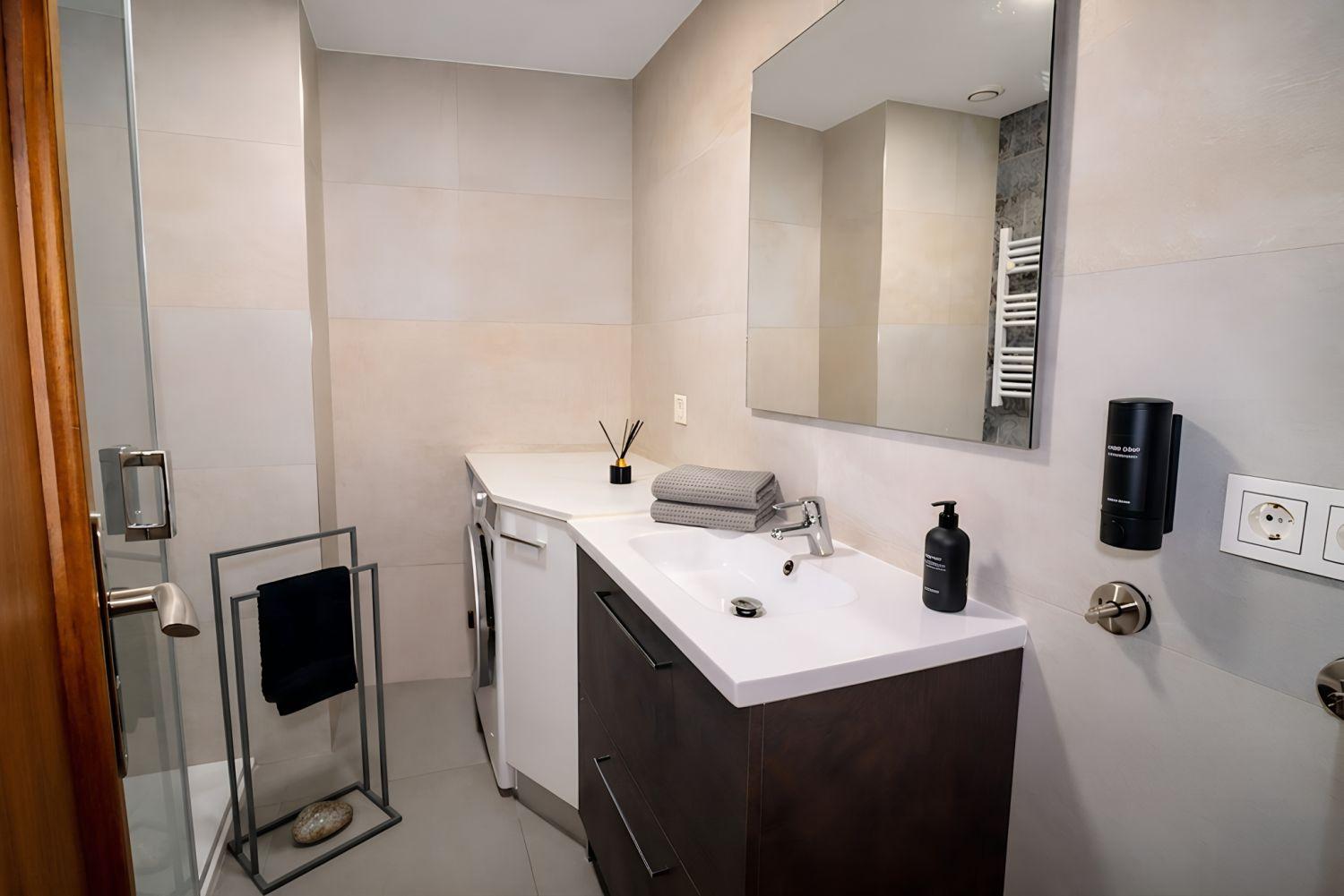 Flat for Sale in Vitoria-Gasteiz