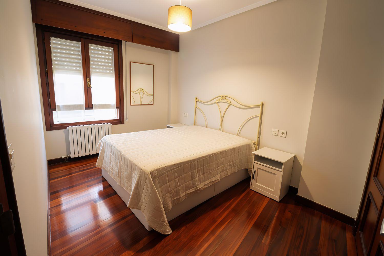 Flat for Sale in Vitoria-Gasteiz