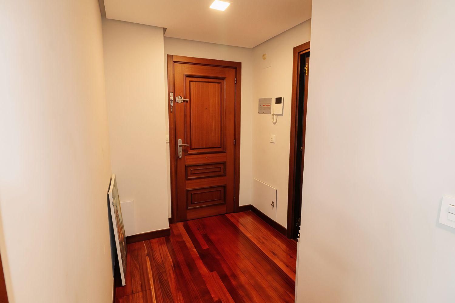 Flat for Sale in Vitoria-Gasteiz
