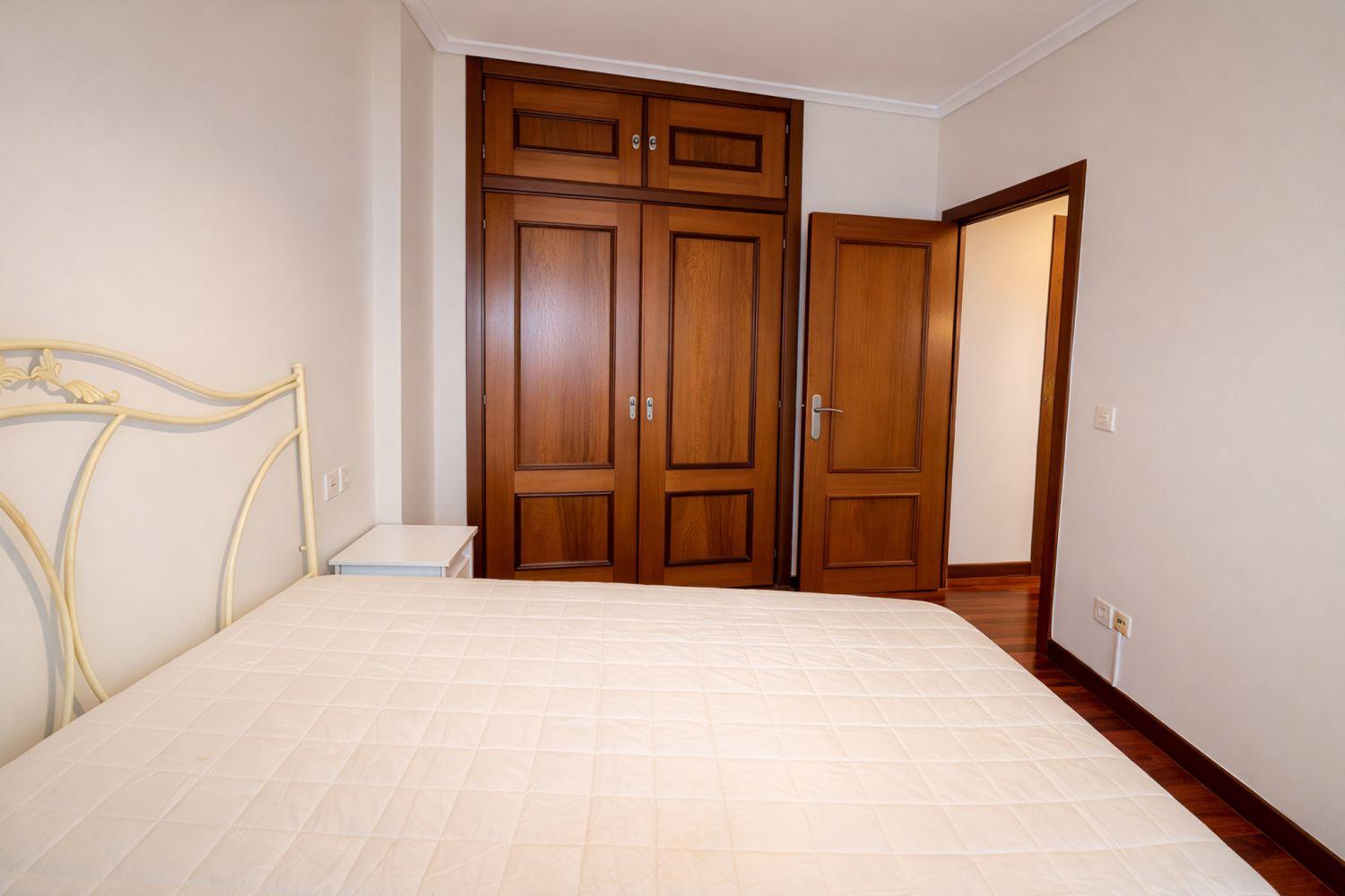 Piso en Venta en Vitoria-Gasteiz