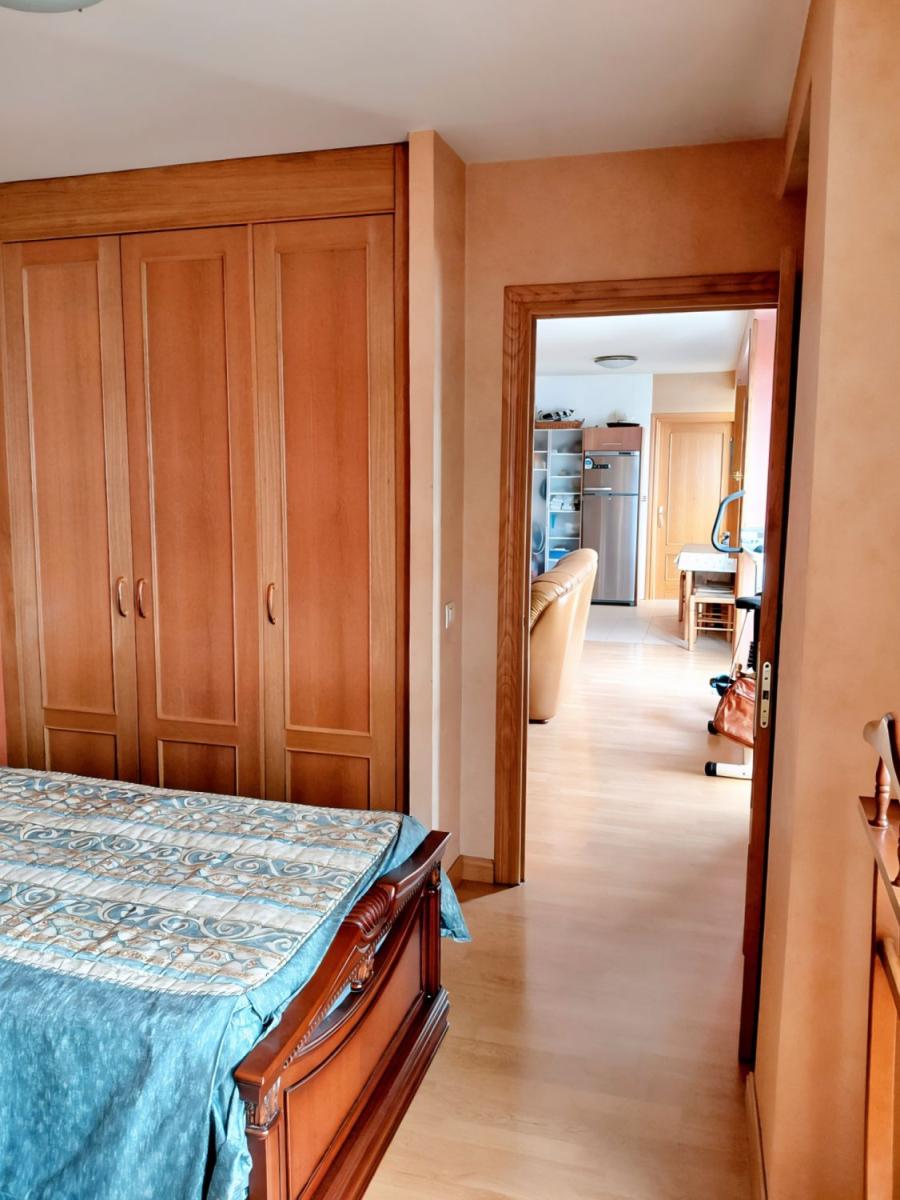 Flat for Sale in Vitoria-Gasteiz