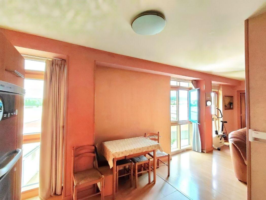Flat for Sale in Vitoria-Gasteiz