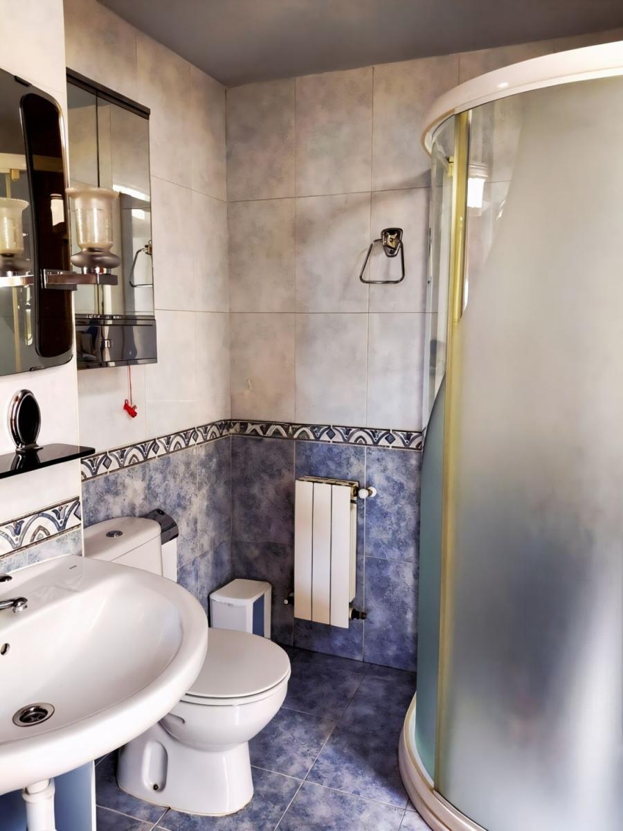 Flat for Sale in Vitoria-Gasteiz