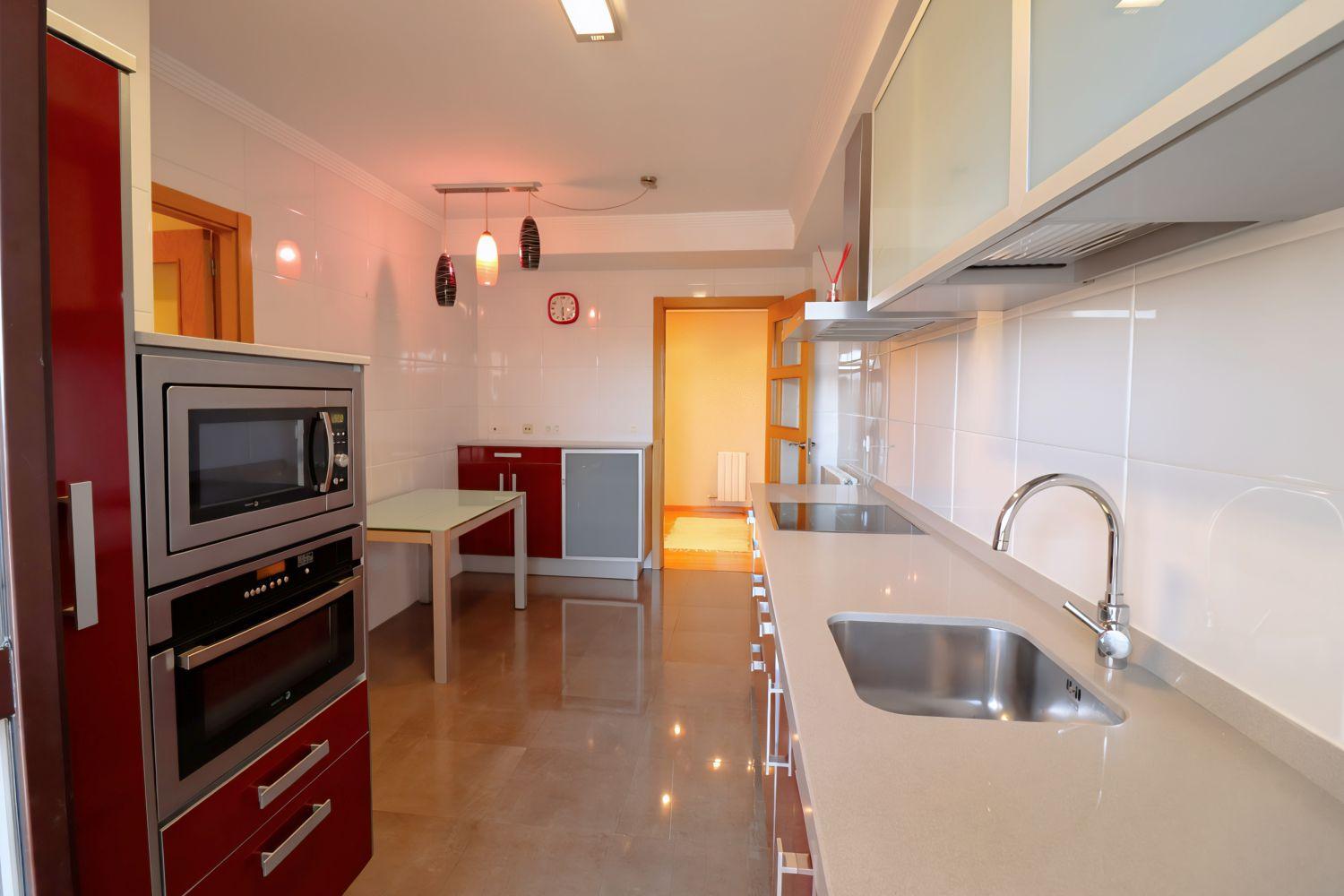 Piso en Venta en Vitoria-Gasteiz