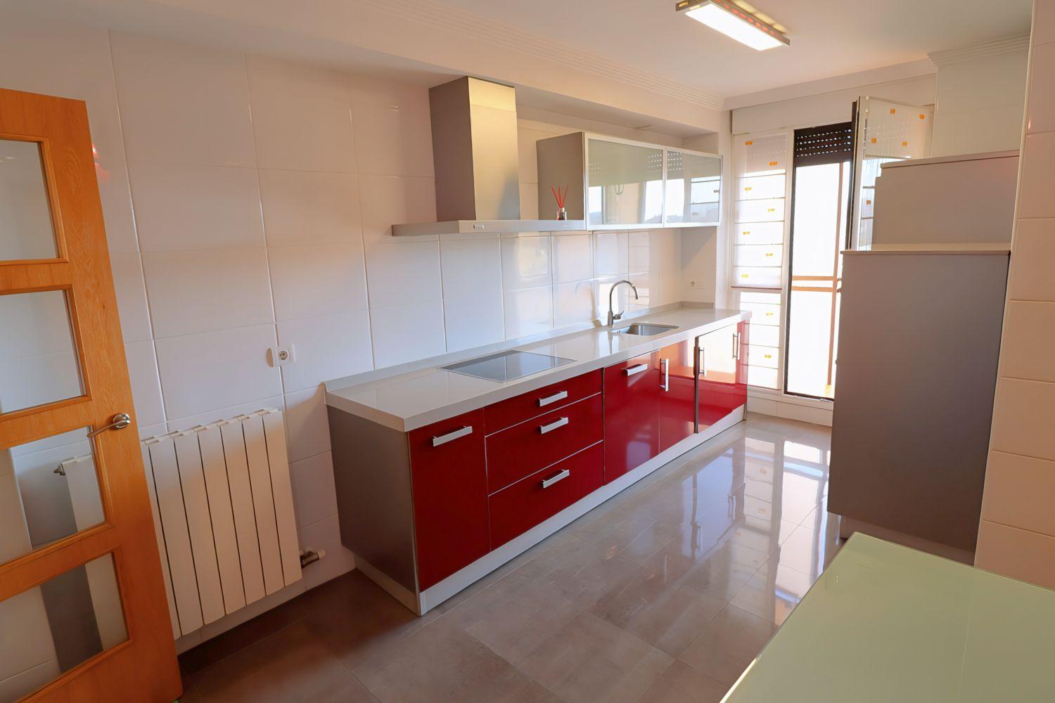 Piso en Venta en Vitoria-Gasteiz