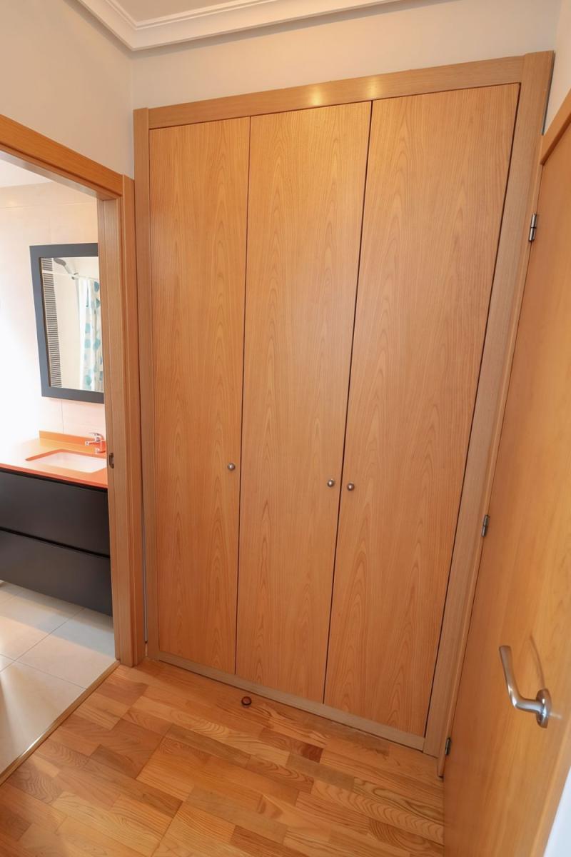 Piso en Venta en Vitoria-Gasteiz