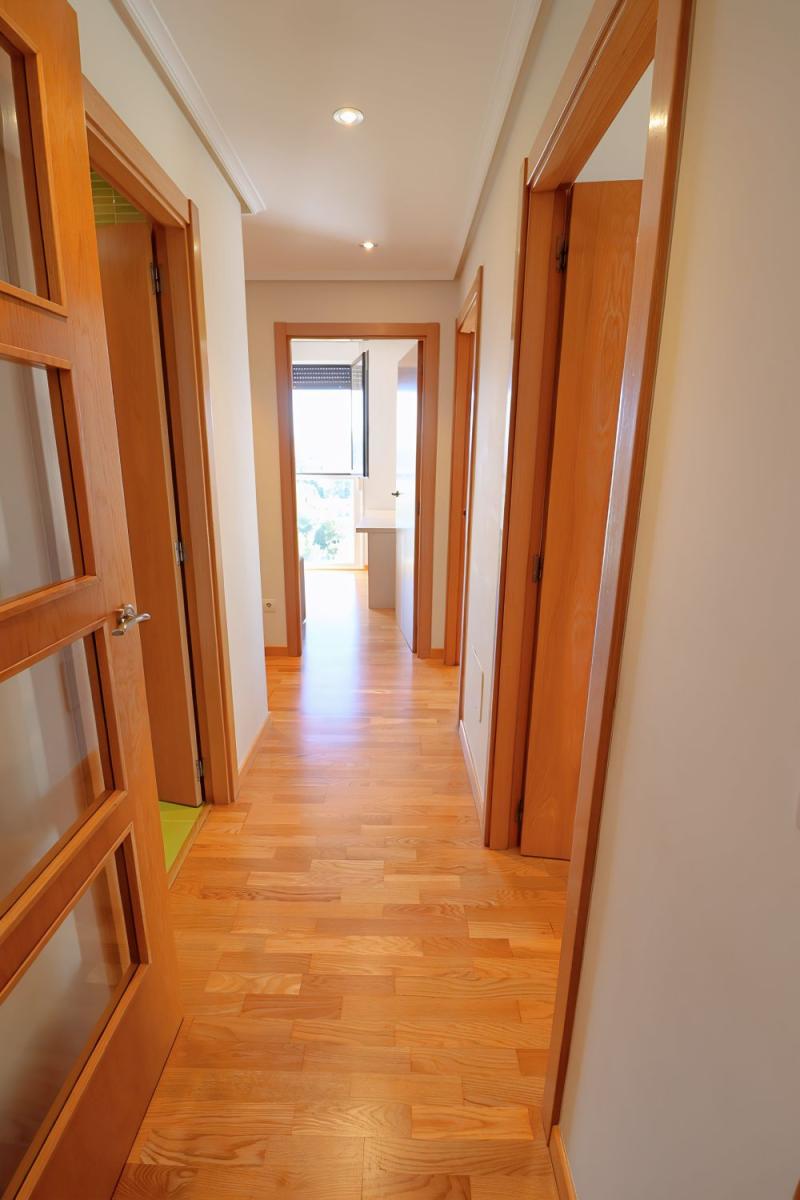 Piso en Venta en Vitoria-Gasteiz
