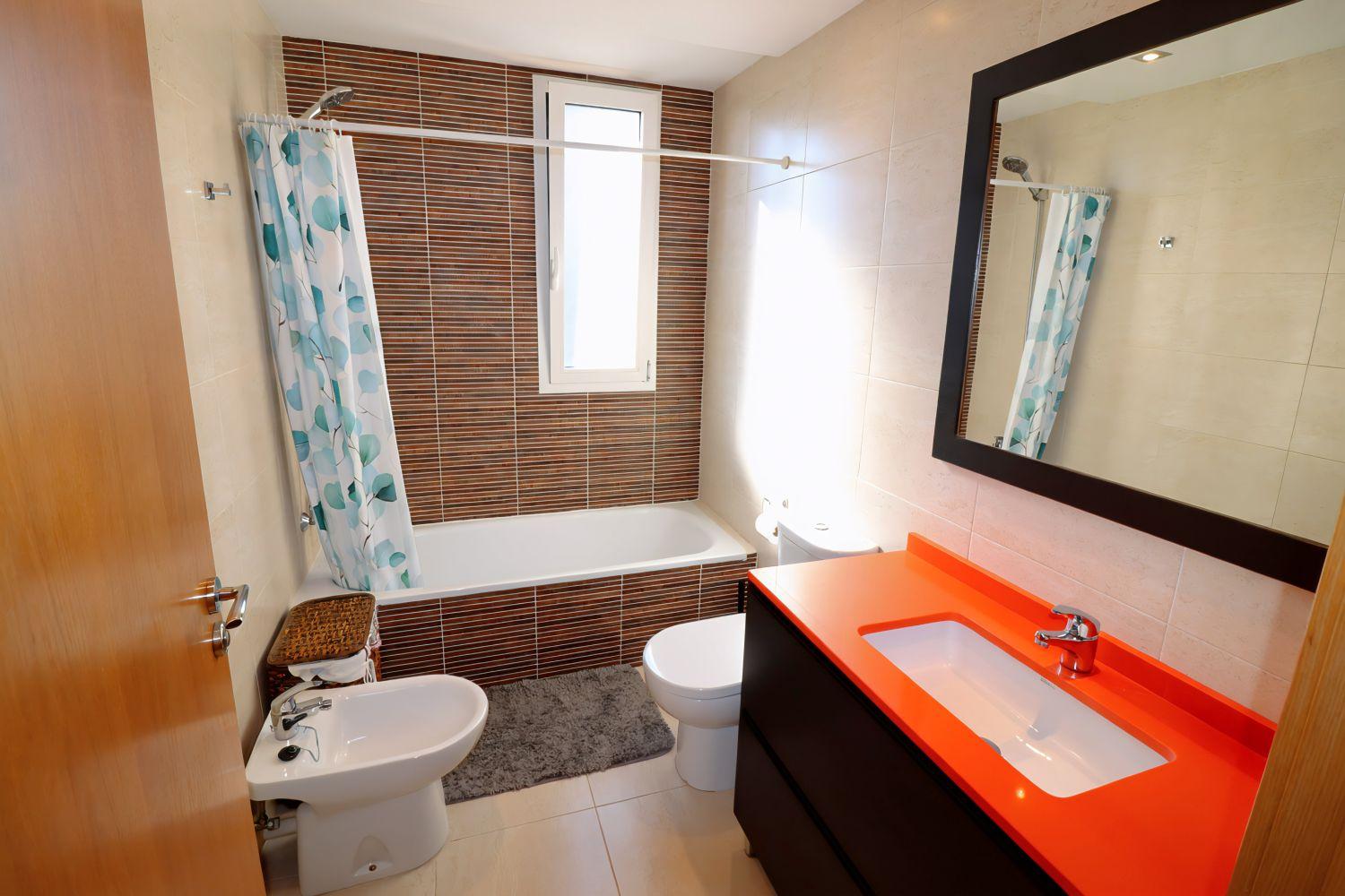 Piso en Venta en Vitoria-Gasteiz