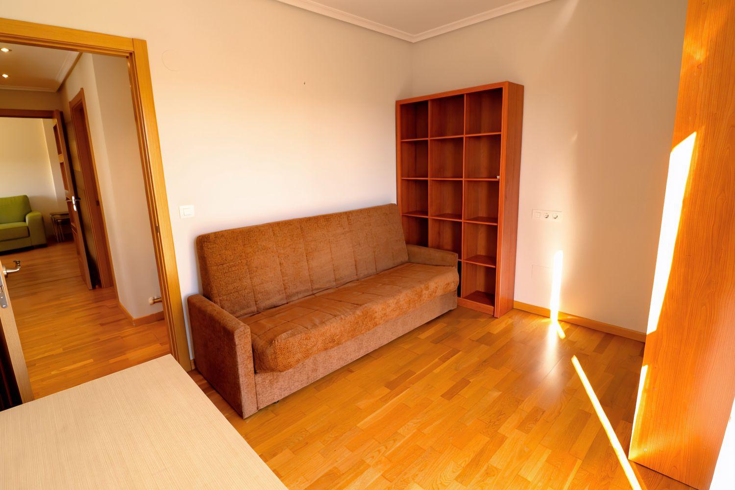 Piso en Venta en Vitoria-Gasteiz