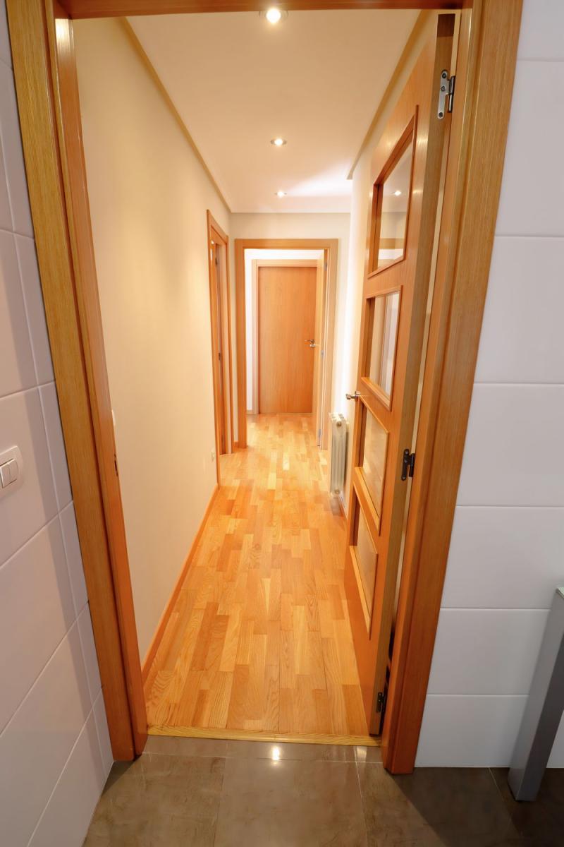 Piso en Venta en Vitoria-Gasteiz