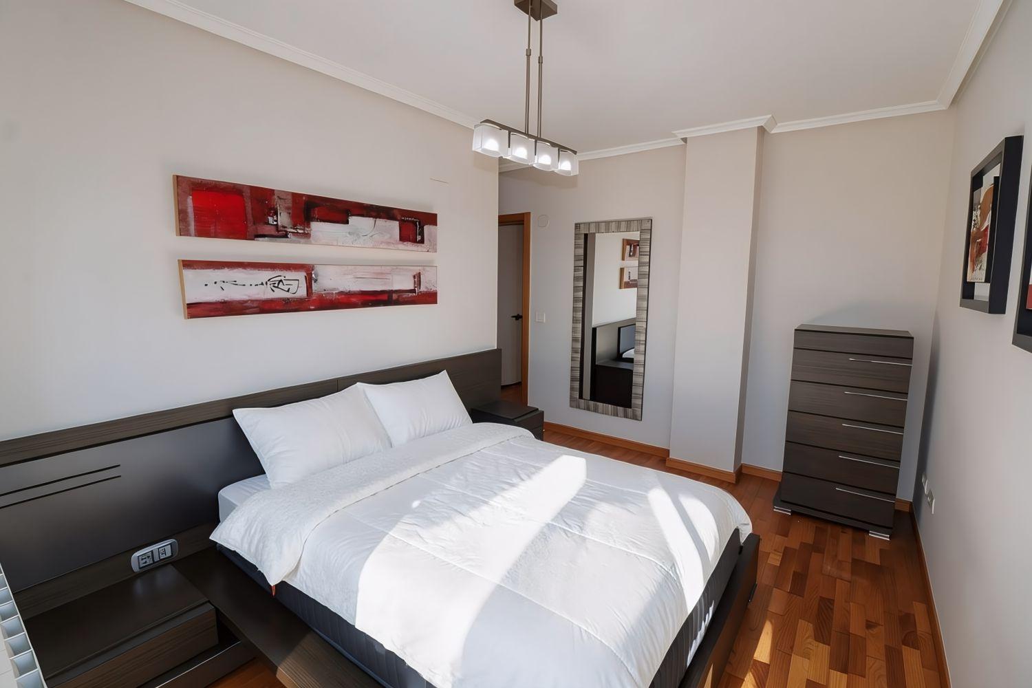 Piso en Venta en Vitoria-Gasteiz