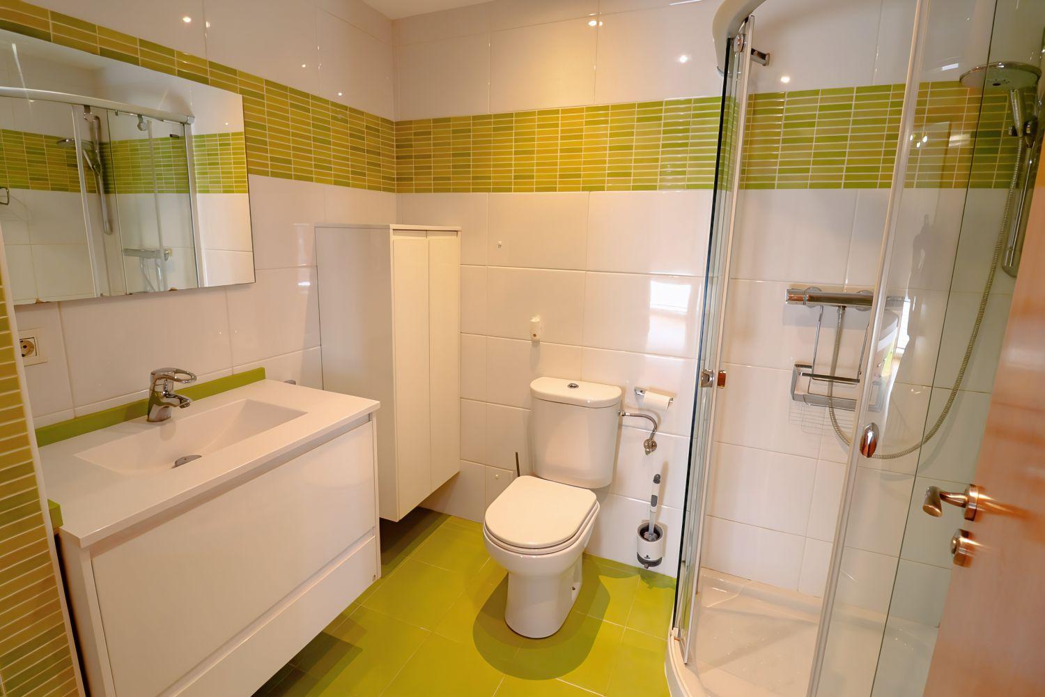 Flat for Sale in Vitoria-Gasteiz