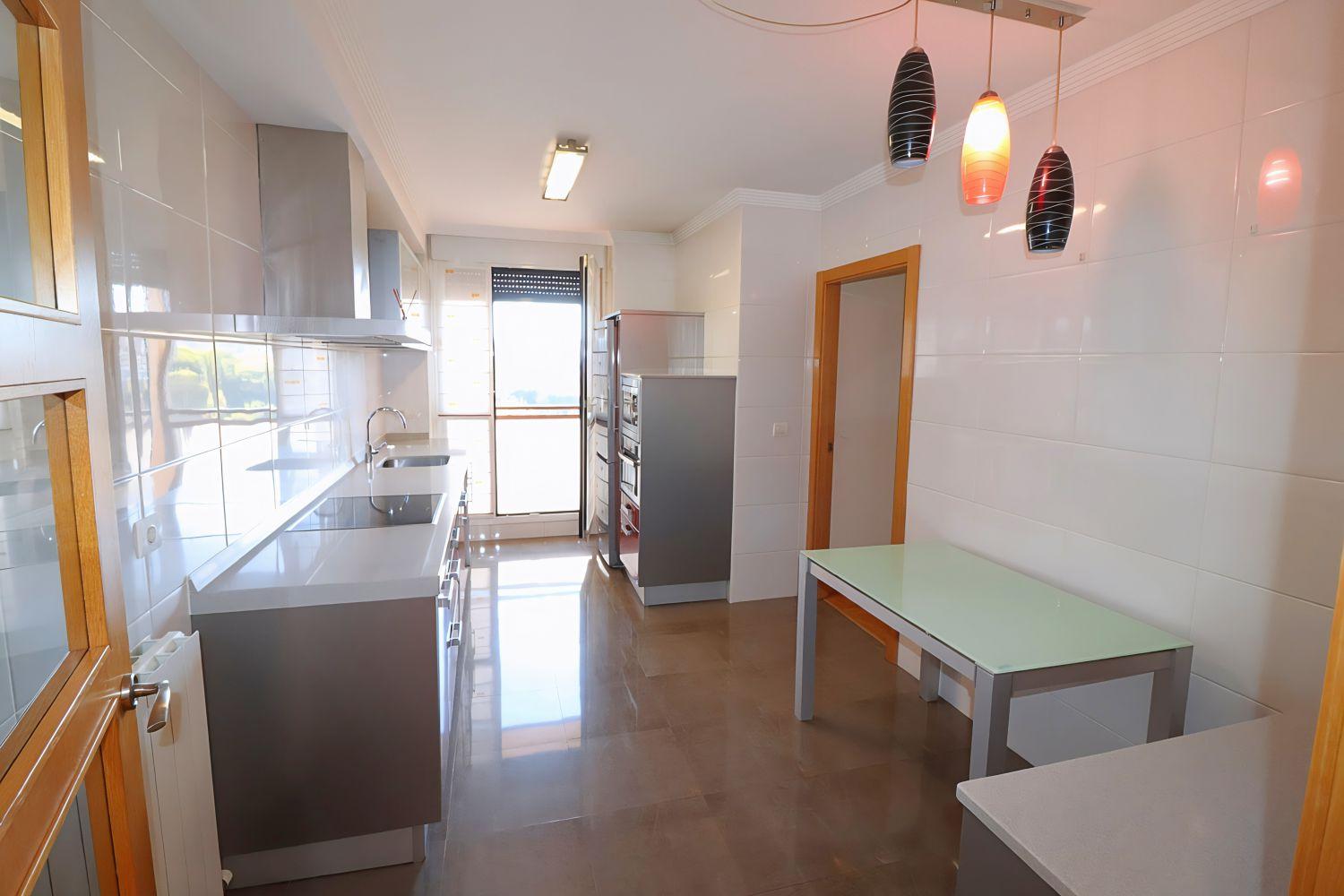 Piso en Venta en Vitoria-Gasteiz