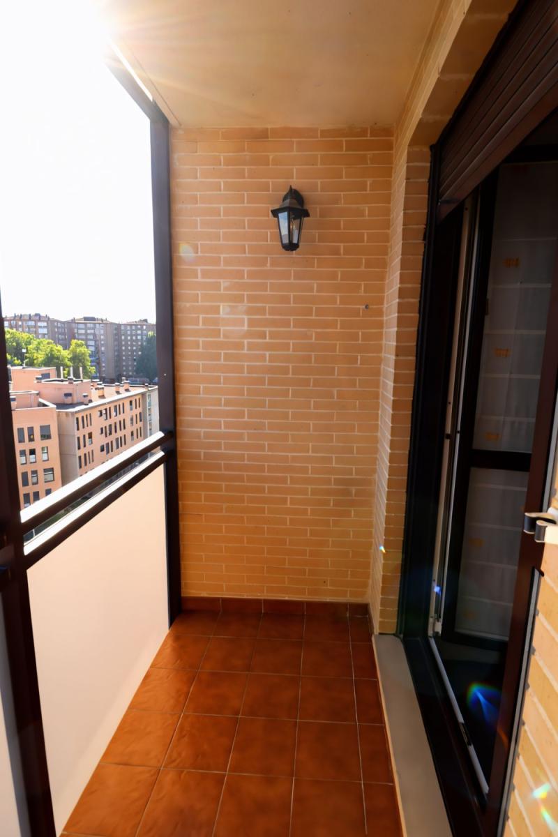 Piso en Venta en Vitoria-Gasteiz