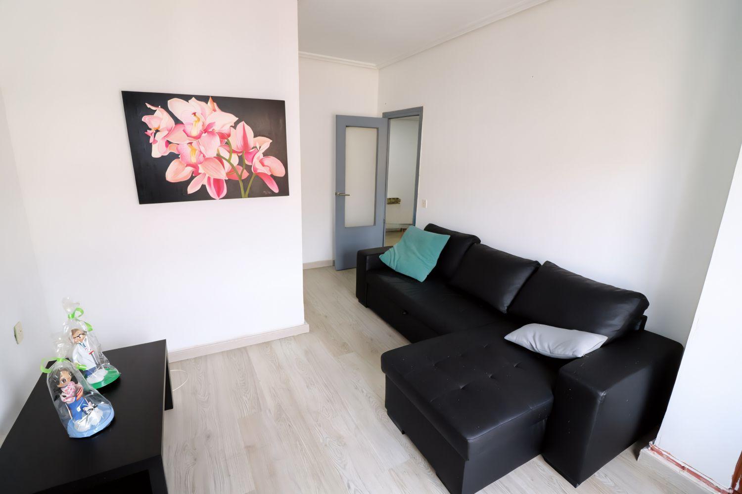 Piso en Venta en Vitoria-Gasteiz