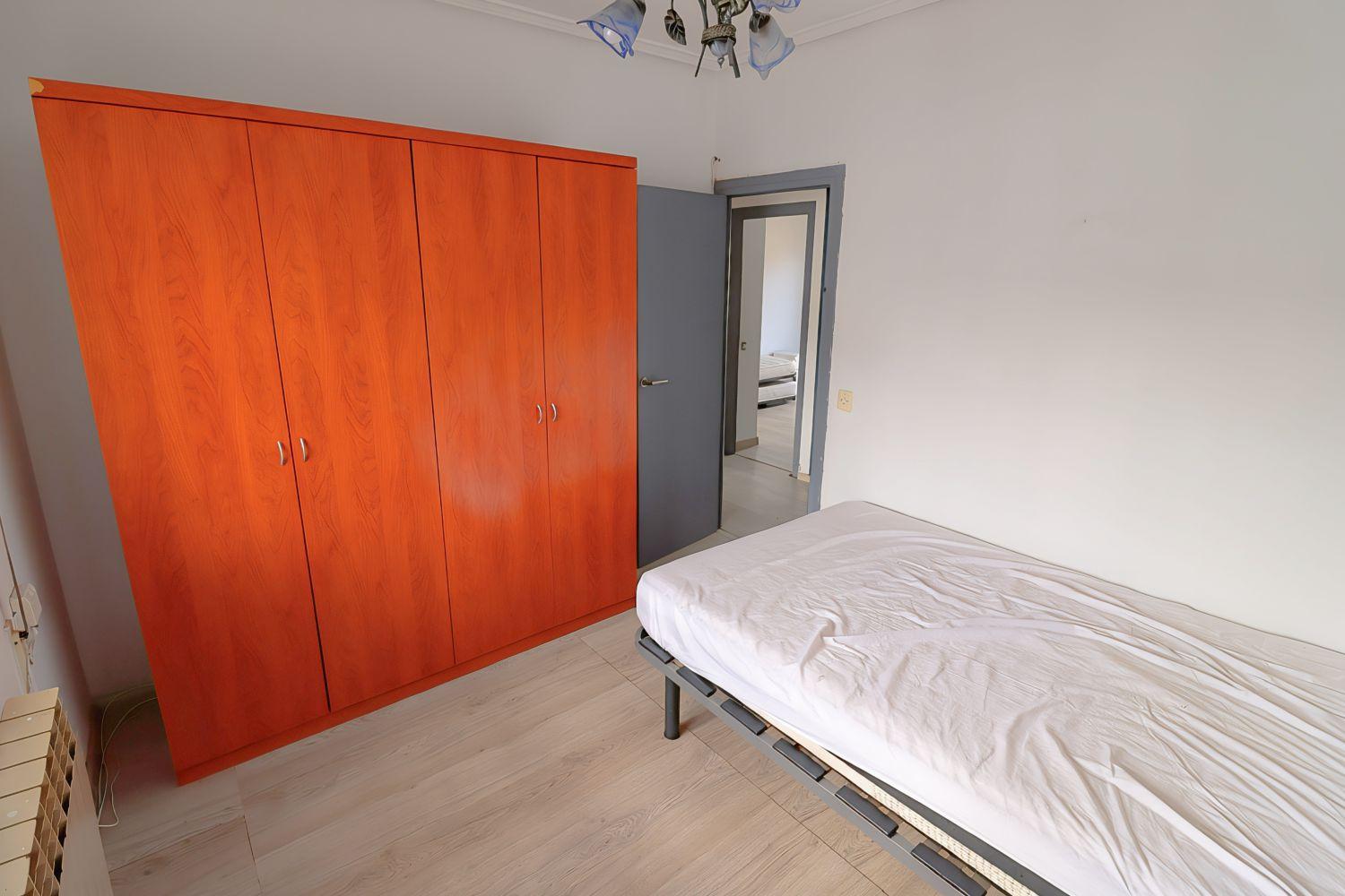 Piso en Venta en Vitoria-Gasteiz